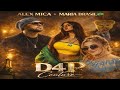 Alex Mica D4P Couture Official Video