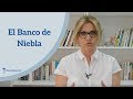 El Banco de Niebla