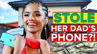 How Is Tyla Really Building Her Net Worth?