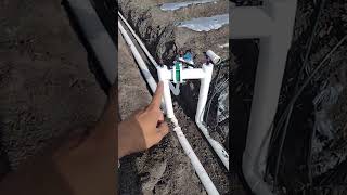 Cómo funciona un sistema de riego agrícola 💧