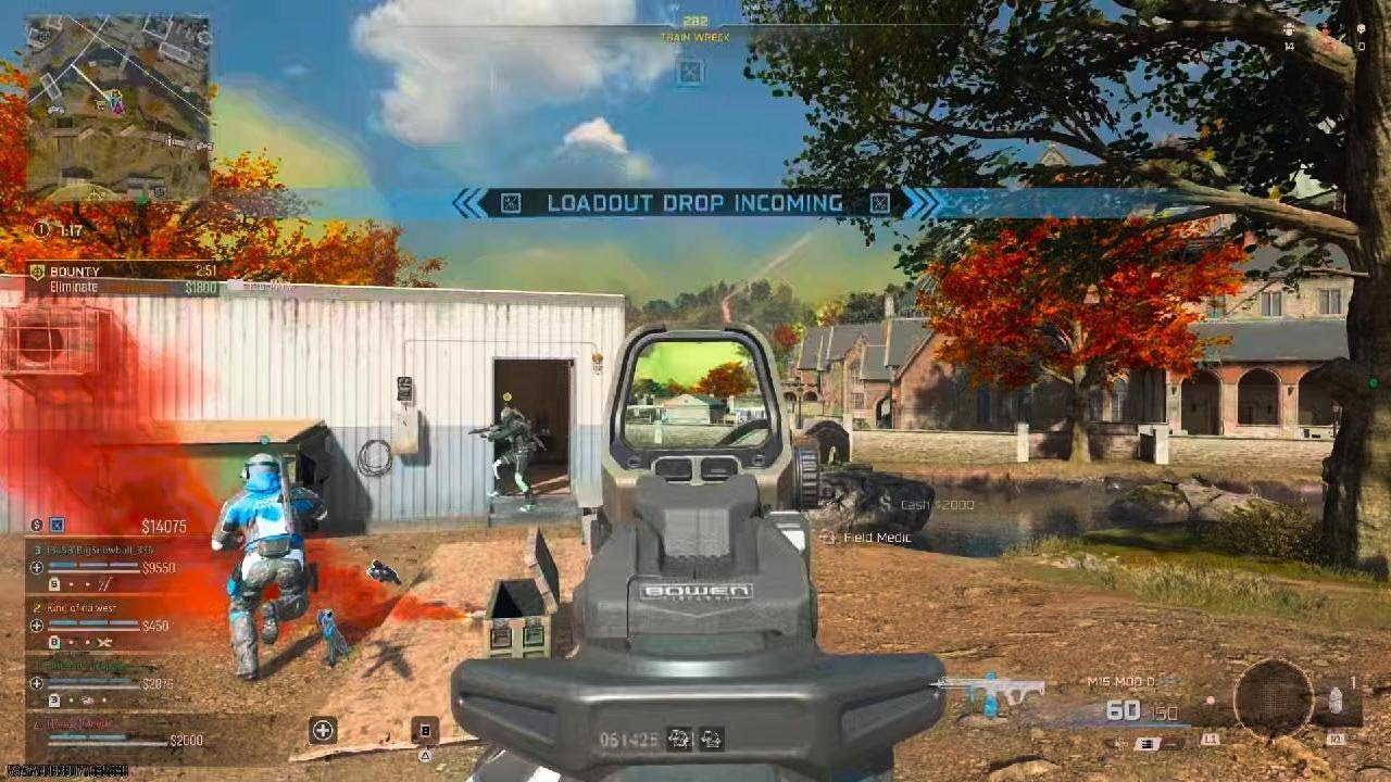 Call of Duty_20260305201933