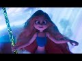 Ruby gillman Infinity Hardstyle AMV