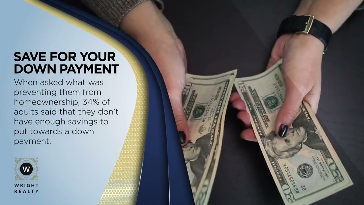 Make Your Homeowner Dreams Reality With Our Knoxville Home Buyers Guide