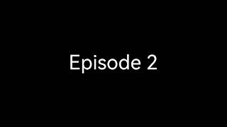 Scrag Boy The Miniseries Episode 2 Full Episode