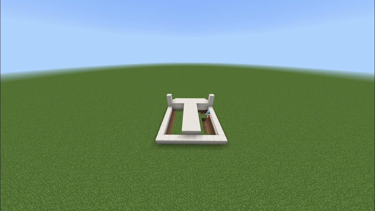 The outdoor hot spring thingy YouTube