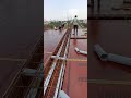Big construction work #civil #heavycivil