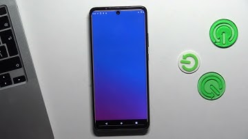 How to Record Calls on MOTOROLA One 5G Ace - Install Call Recorder