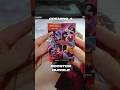 this booster bundle had some CRAZY HITS