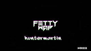 Fetty Wap - Cash Rules (Official Music Video) Edited by Noizz screenshot 4