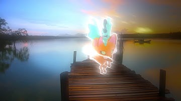 Intro For PoofyCats!!