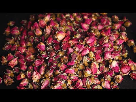ASMR The Most Crinkles to Give You Tingles 바스락소리를 들어야만 잠이오는 사람들을 위한 ASMR