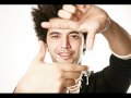                عبدالفتاح جريني نجومي