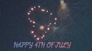 HAPPY INDEPENDENCE DAY! #4thofjuly #happy4thofjuly