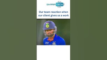 Website Design, Website Development, Logo & Graphics Design, SEO Optimization