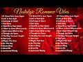 рџ ї Greatest Love Songs 70s 90s Nostalgic Romance Vibes рџ ї Greatest Love Songs 70s 90s Nostalgic Romance Vibes