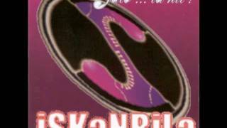 Iskanbila - 12 Ez dugu errurik