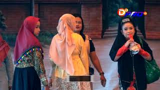 TAMU KONDANGAN - VOC.DEVI - ANEKA TUNGGAL - TELAGASARI