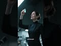 Marie Curie: el precio de no rendirse.