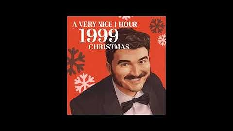jschlatt let it snow let it snow let it snow 1 hour