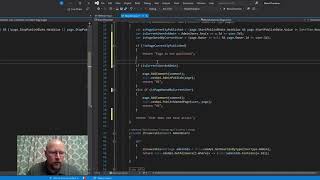 Comment Approval - Ep 1 - Refactoring with Bob