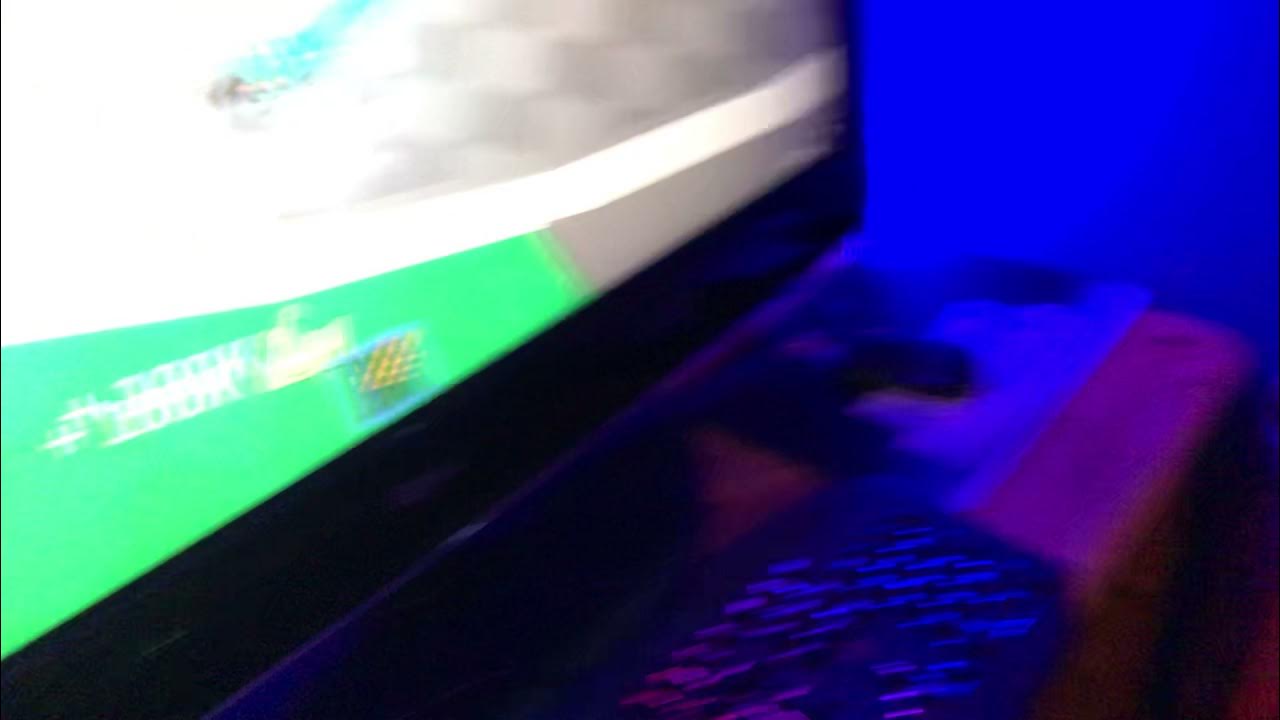 How to get a free roblox auto clicker on Xbox YouTube