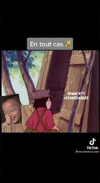 Cesario le taka akpoka