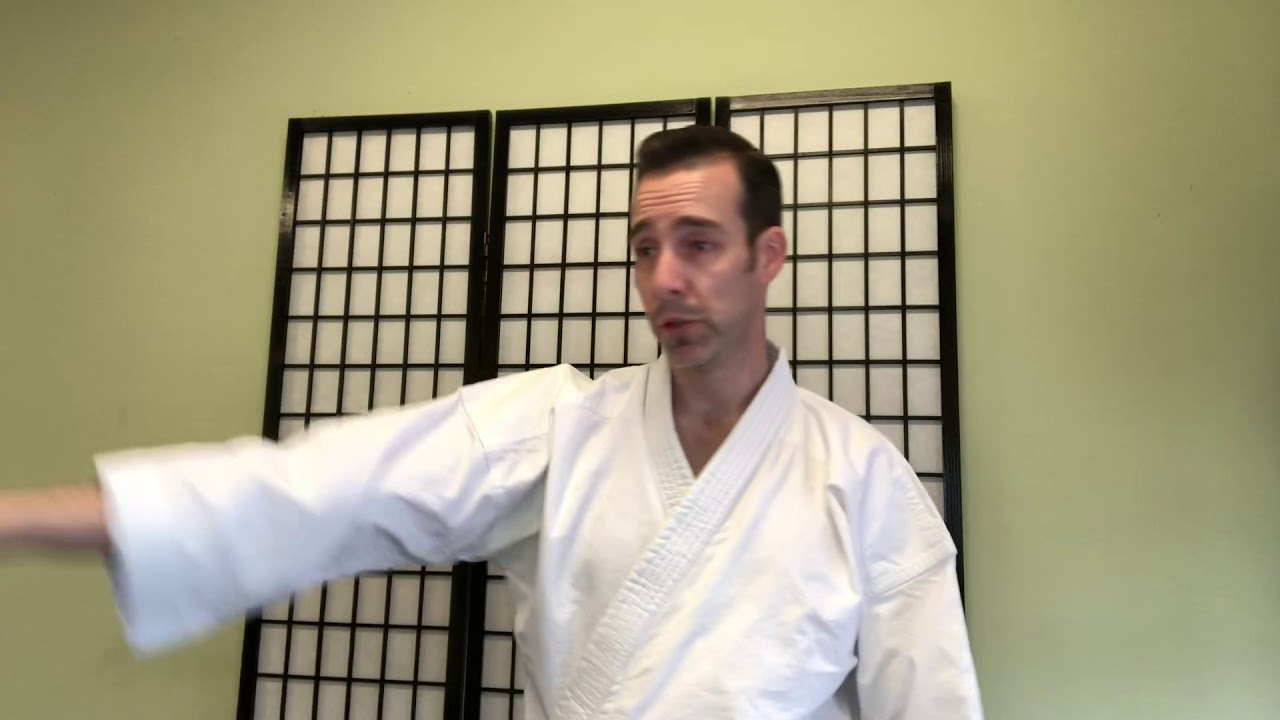 Mentor Lesson 008: Energy