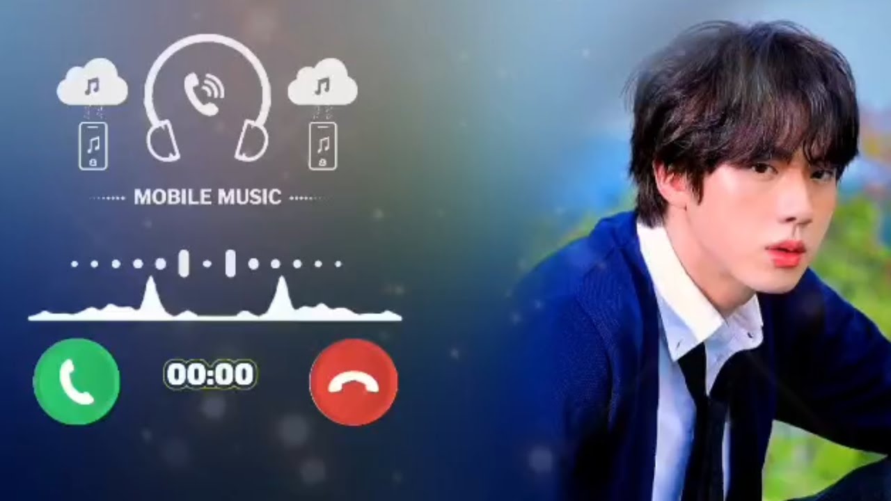 Best Ringtone 2026 Hindi Ringtone New Song Ringtone Mobile Phone Ringtone Love Ringtone New Ringtone