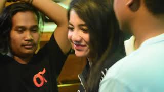 LALA WIDI - ngomong apik apik - elvita