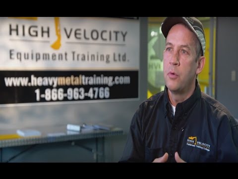 SMS Equipment video thumbnail