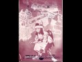 あんみつ姫 雪村いづみ izumi yukimura 1954年