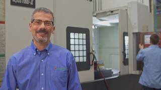 Apple Rubber's Prototyping Capabilities