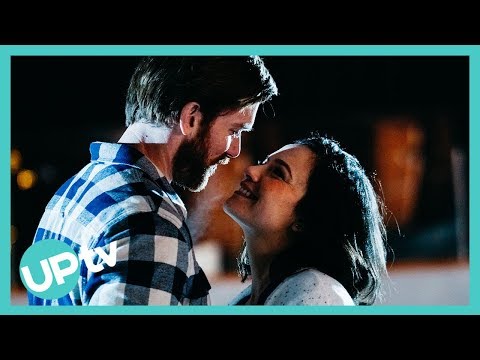 Love, Alaska - Movie Preview