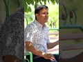 Мухаммадчон Зиёев - Эй Санам / Muhammadjon Ziyoev - Ey Sanam