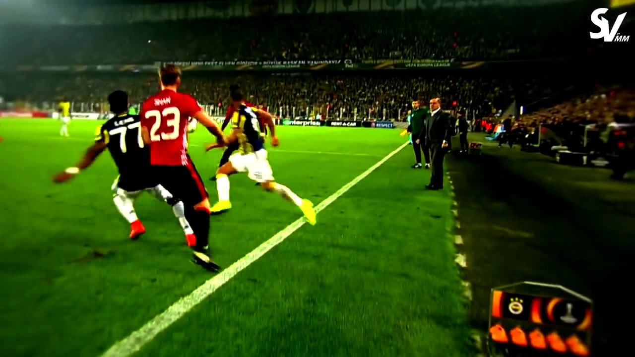 Paul Pogba  amp  Zlatan Ibrahimovic     2016 2017 Skills    Goals    HD MosCatalogue ru