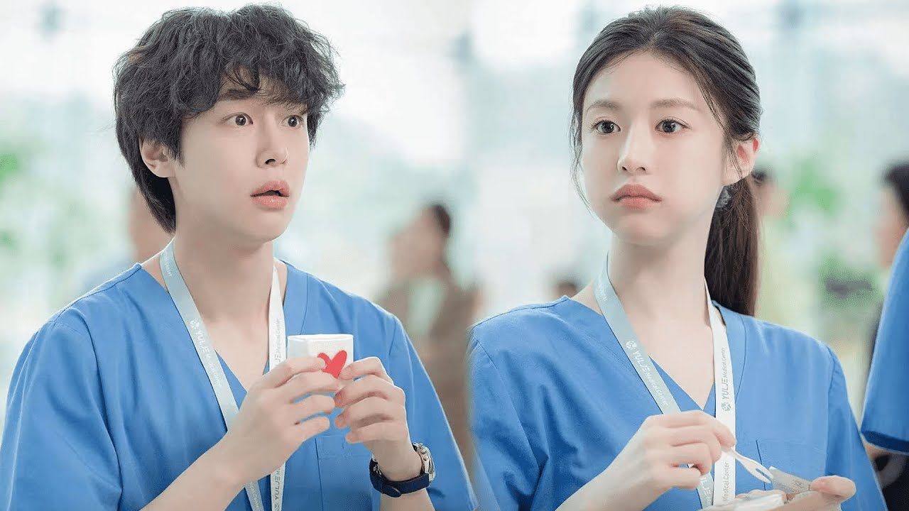 A College Student Hid Her Pregnancy and Childbirth From Her Father, but the Baby's Father Is Missing