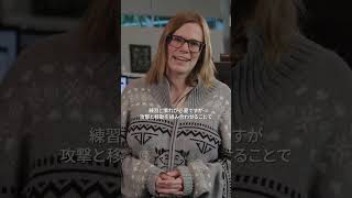 Dev Update：WASD最新情報