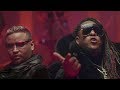 Zion & Lennox – Sistema (Video Oficial)