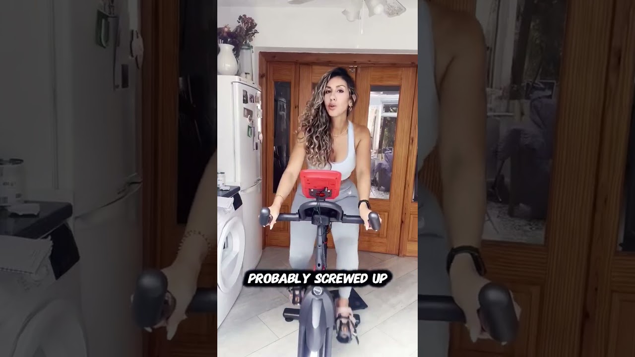 Mitolyn is the only solution to reduce weight #usa #shorts #weightlossjourney #mitolyn #nyc #nyclife