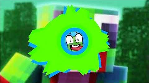 Unspeakableplays new intro