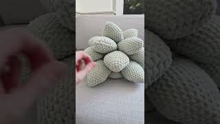 Crochet & Knit Stuffies