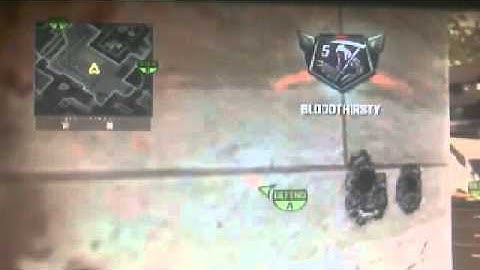 Dispute against Delayy-Who Third Map Snd Raid I won 5-1