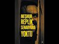 Cinnet - Cin - Cenin Aynı Kökten Gelen Kelimeler #theshining #sinema #cinnet #etimoloji #tarih