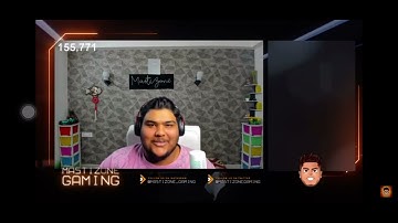 @MASTIZONEGAMING  reality behind the @AlphaClasher 😡😡😡😡😡😡