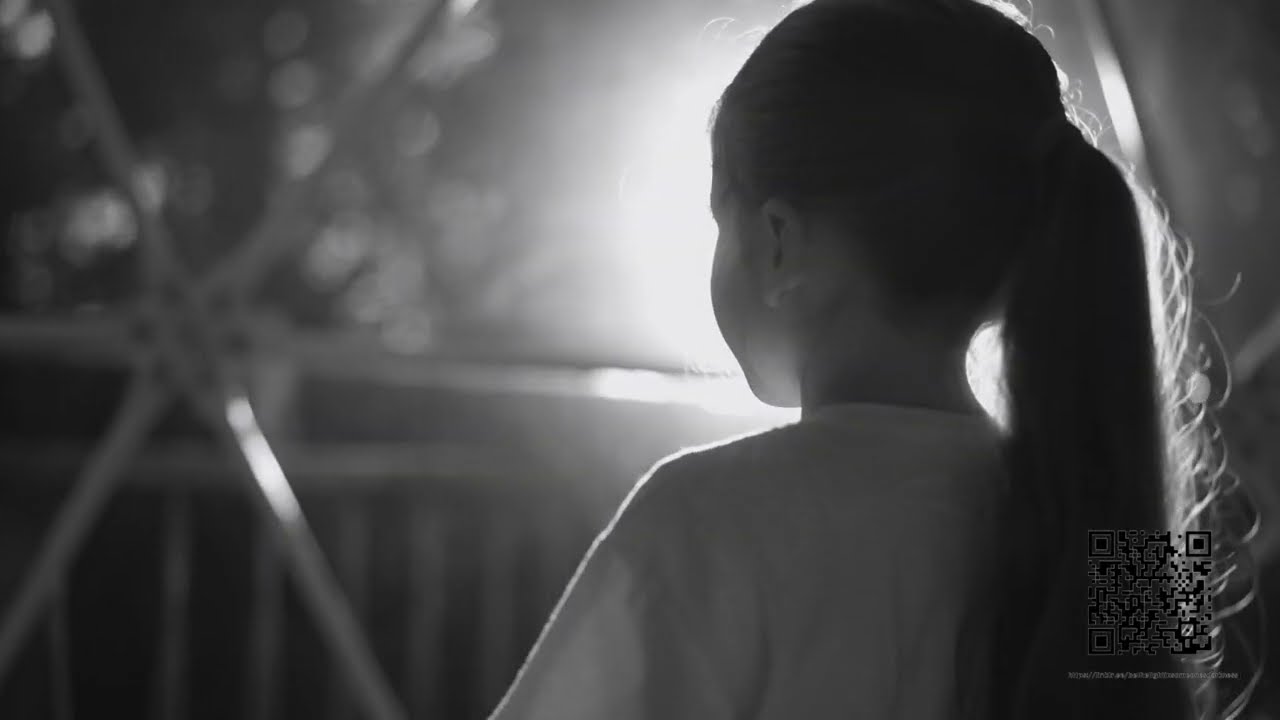 FreeThem Commercial 1