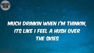 Noreaga sometimes karaoke