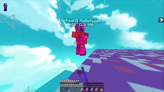 PACK FOLDER MCPE #3 +10 PACKS Net Worth