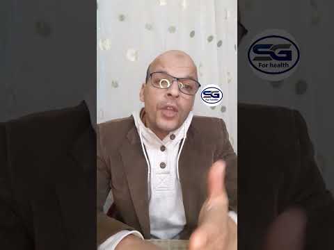 اضرار حرق النفايات الطبية