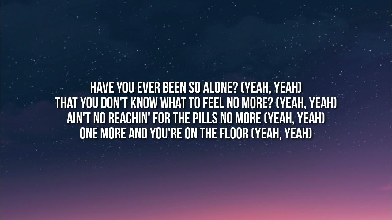 Already dead перевод. Already dead перевод. Already dead перевод. омаэва мо щиндеру нани. Already dead перевод.