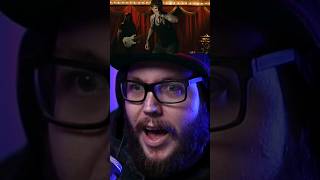 Download Lagu No one is safe... MP3